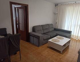 houses for sale in malaga