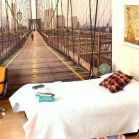 apartments for sale in alhaurin de la torre