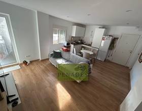 houses for sale in montaverner
