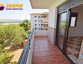 apartments for sale in arcos de la frontera