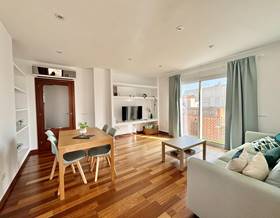 penthouses for sale in llucmajor