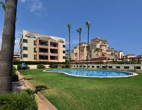 apartments for sale in cala millor
