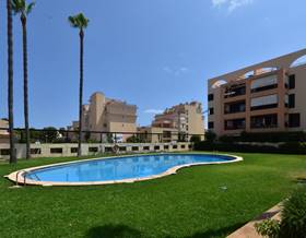 flat sale sa coma cala millor by 375,000 eur