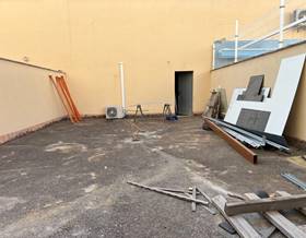 premises for sale in muro