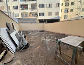 premises sale inca inca by 295,000 eur