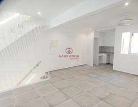 duplex sale puerto de mazarron centro by 145,000 eur