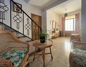 villas for sale in durcal