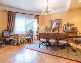 flat sale madrid madrid capital by 2,100,000 eur