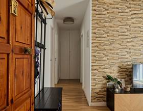houses for sale in ibiza islas baleares