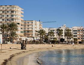 penthouse sale islas baleares resto provincia by 410,000 eur