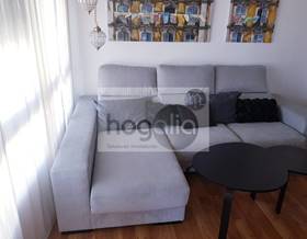 flat rent sevilla by 900 eur
