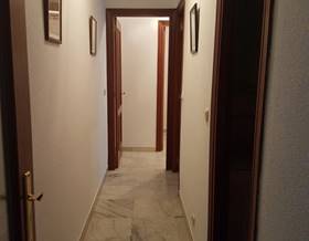 houses for rent in sevilla provincia sevilla