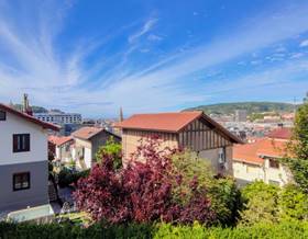 apartments for rent in hernani
