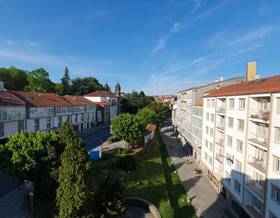 houses for rent in a coruña province