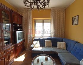 building sale asturias lugones by 250,000 eur