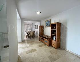 apartments for sale in esporles