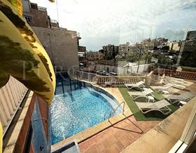 houses for sale in portol