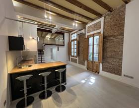 houses for sale in ciutat vella barcelona