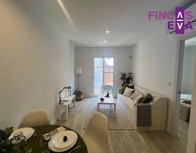 flat sale barcelona barcelona capital by 317,000 eur