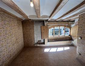 premises for sale in ciutat vella barcelona