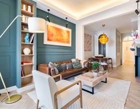 flat sale barcelona capital by 334,000 eur