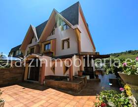 single family house sale alava llodio by 530,000 eur