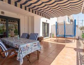 flat sale almeria by 219,000 eur