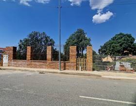 lands for sale in marugan