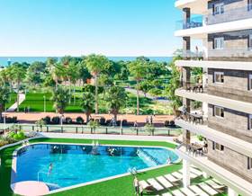 flat sale cabanes torre la sal by 240,618 eur