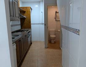 single family house sale artana by 110,000 eur