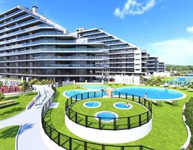 houses for sale in vilanova d´alcolea