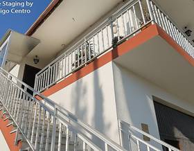 single family house sale budiño by 250,000 eur