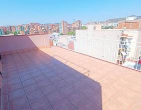 penthouses for sale in badalona