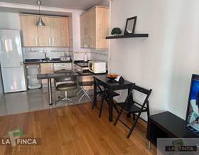 studio rent asturias oviedo by 630 eur
