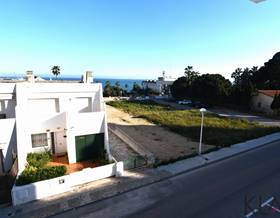 apartments for sale in masdenverge