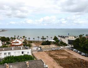 houses for sale in freginals