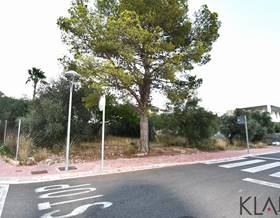 lands for sale in godall