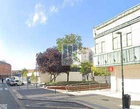 premises rent burgos gamonal by 950 eur