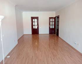 flat rent sevilla sevilla by 1,800 eur