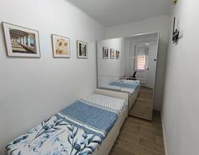 room rent manresa by 325 eur