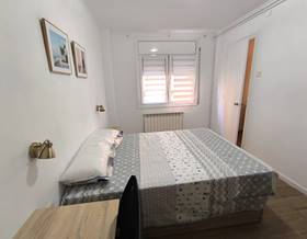 room rent barcelona manresa by 400 eur