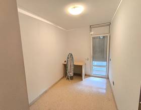 houses for rent in manresa
