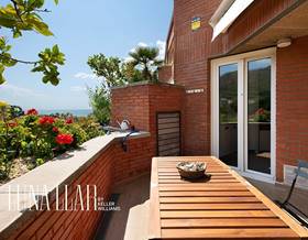duplex sale sitges les botigues de sitges by 688,000 eur