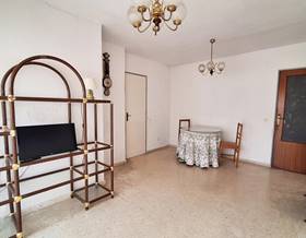 apartments for sale in cordoba