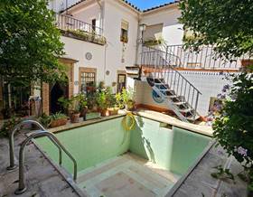 single family house sale cordoba cordoba by 290,000 eur