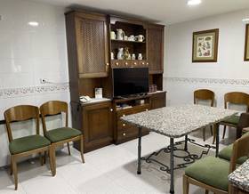 flat sale cordoba av. del aeropuerto by 410,000 eur