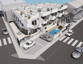 apartments for sale in roda