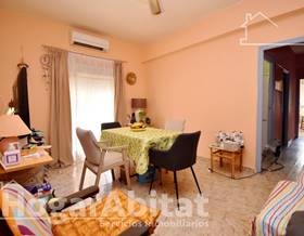 apartments for sale in la font d´en carros