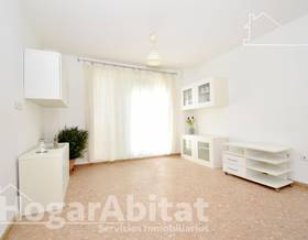 flat sale castellon de la plana ciutat del transport-la salera by 110,000 eur