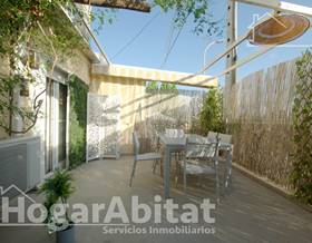 flat sale gandia gandia playa y grao by 142,900 eur